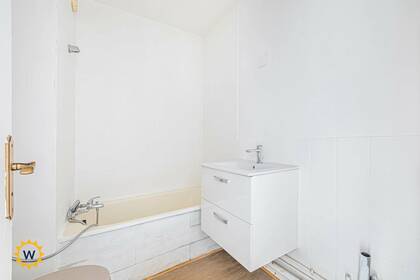Winter Immobilier - Appartement - Nice - Fabron - Nice - 88905c7275c375b747774794412a1e42_c87384c0f1_4096-original