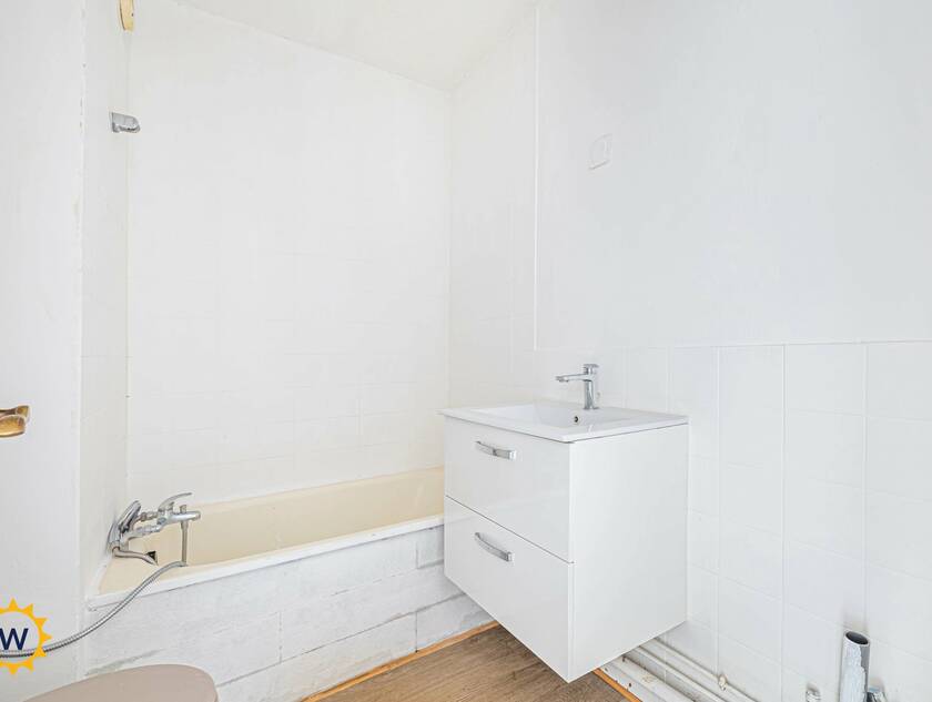 Winter Immobilier - Appartement - Nice - Fabron - Nice - 88905c7275c375b747774794412a1e42_c87384c0f1_4096-original