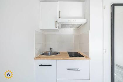 Winter Immobilier - Appartement - Nice - Fabron - Nice - 9b2a8e913abb96601c26ac17bb76ba54_1423dec598_4096-original