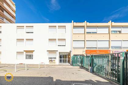 Winter Immobilier - Appartement - Nice - Fabron - Nice - 9e72bf65d91e6428611df681dfcade25_da06224194_4096-original