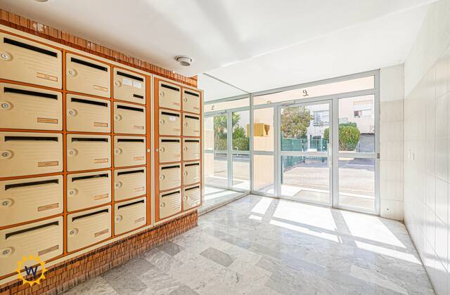 Winter Immobilier - Appartement - Nice - Fabron - Nice - 88037bd0da965e7978f6ffeb36a4291c_c7ad9cf3d5_4096-original