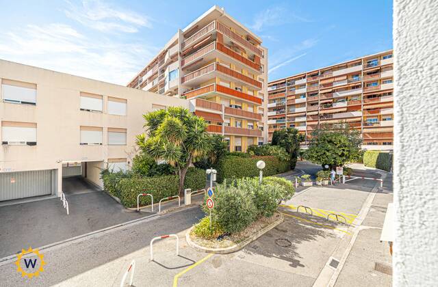 Winter Immobilier - Appartement - Nice - Fabron - Nice - 6490aa7172714312ee4ad0d7e3852258_cf070913df_4096-original