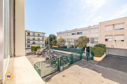 Winter Immobilier - Appartement - Nice - Fabron - Nice - d646aac4b6d110d7f990ce82899b5656_a5ca790ba7_4096-original