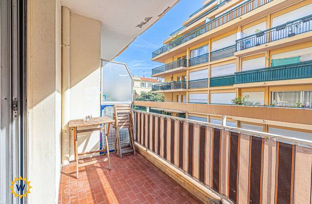 Winter Immobilier - Appartement - Nice - Cimiez - Nice - 08e844500cbf85488281bf73d07ff546_f5842ec4ea_4096-original