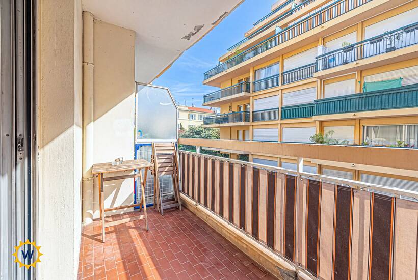 Winter Immobilier - квартира - Nice - Cimiez - Nice - 08e844500cbf85488281bf73d07ff546_f5842ec4ea_4096-original