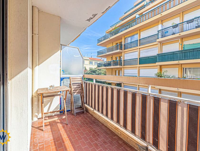 Winter Immobilier - Appartement - Nice - Cimiez - Nice - 08e844500cbf85488281bf73d07ff546_f5842ec4ea_4096-original
