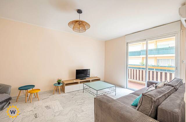 Winter Immobilier - Appartement - Nice - Cimiez - Nice - 177224f72e143fc074edaa23d1a075c1_7f1cba01d6_4096-original