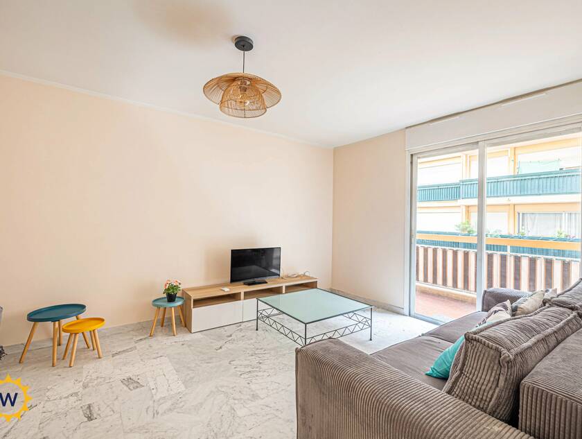 Winter Immobilier - Appartement - Nice - Cimiez - Nice - 177224f72e143fc074edaa23d1a075c1_7f1cba01d6_4096-original