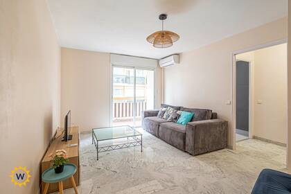 Winter Immobilier - Appartement - Nice - Cimiez - Nice - 1fef5a3132f17b46e56a91f9404f000e_df05049bdc_4096-original