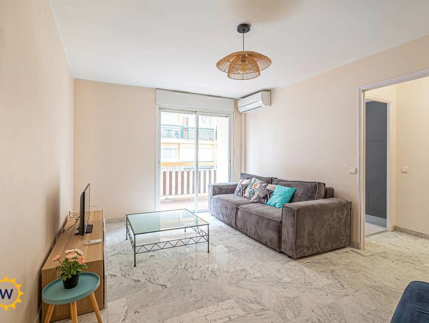 Winter Immobilier - Appartement - Nice - Cimiez - Nice - 1fef5a3132f17b46e56a91f9404f000e_df05049bdc_4096-original
