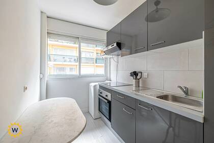 Winter Immobilier - Appartement - Nice - Cimiez - Nice - f21e1b6b618654992348fc997b2c3e20_a43e7cd9ba_4096-original