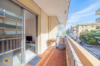 Winter Immobilier - Appartement - Nice - Cimiez - Nice - 80138ac9506024cb4e24032b24706850_8a25c6f128_4096-original