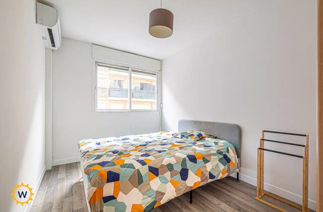 Winter Immobilier - Appartement - Nice - Cimiez - Nice - 7eb399dd47b80dd298785702de599131_86966a8aa4_4096-original