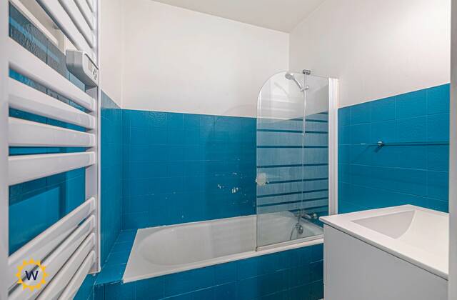 Winter Immobilier - Appartement - Nice - Cimiez - Nice - 8152d4c2cc7f77e9a7cc1babb1001e81_70c67ea301_4096-original