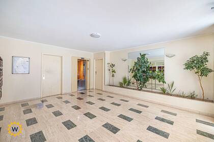 Winter Immobilier - Appartement - Nice - Cimiez - Nice - a1209928d935c1f86d9114ef538e301d_09c667b527_4096-original