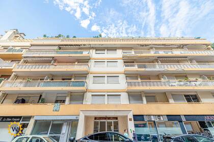 Winter Immobilier - Appartement - Nice - Cimiez - Nice - 0b6a321baf4ade72e87806acbcd13c60_e83fce542a_4096-original