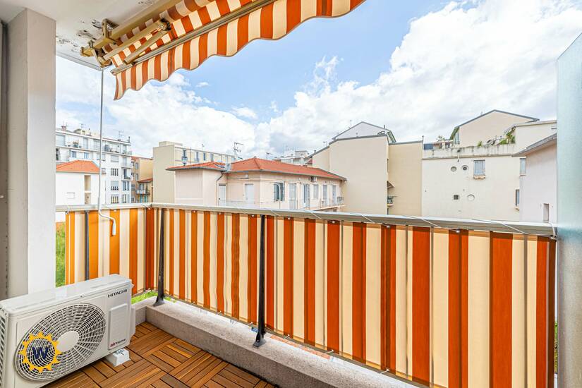 Winter Immobilier - квартира - Nice - Carré d'or - Nice - 6f6442d66ae90e642cfc549cabb2fdb8_0c3f53b648_4096-original