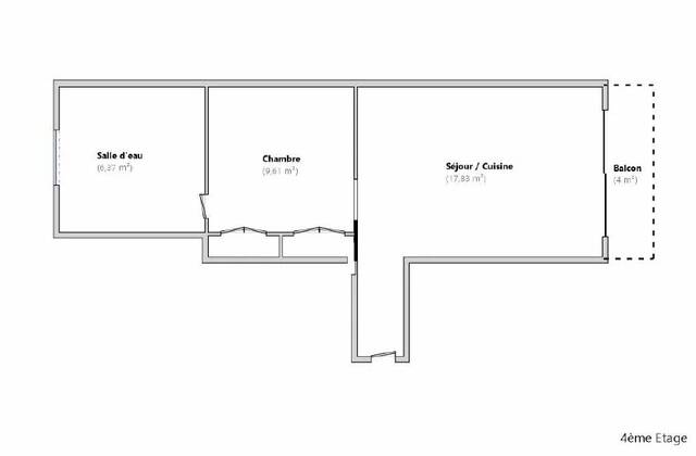 Winter Immobilier - Appartement - Nice - Carré d'or - Nice - d100bfba2a6e6f2c7fc3af10c71fd657_c398e2bd06_921-original