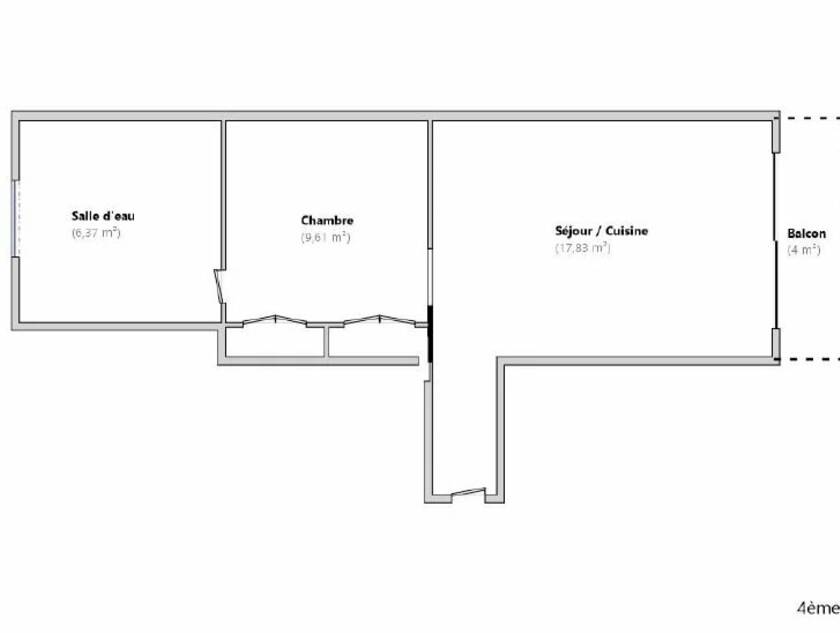 Winter Immobilier - Appartement - Nice - Carré d'or - Nice - d100bfba2a6e6f2c7fc3af10c71fd657_c398e2bd06_921-original