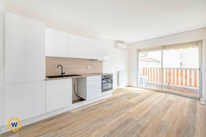 Winter Immobilier - Appartement - Nice - Carré d'or - Nice - df0ac3a3b95066c59677fb8aea4faaaa_9669e4ba23_4096-original