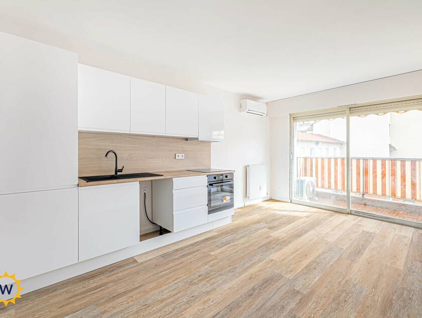 Winter Immobilier - Appartement - Nice - Carré d'or - Nice - df0ac3a3b95066c59677fb8aea4faaaa_9669e4ba23_4096-original