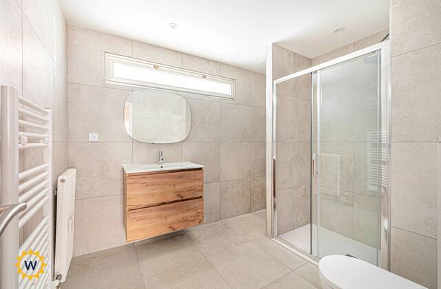 Winter Immobilier - Appartement - Nice - Carré d'or - Nice - 4d340a372062d81721727aef21b3a8e5_6bb5f3804a_4096-original