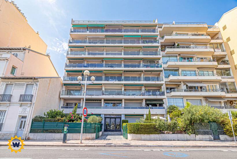 Winter Immobilier - квартира - Nice - Fabron - Nice - fca725082232c0307049edbffd6839b9_32f5dd2b74_4096-original