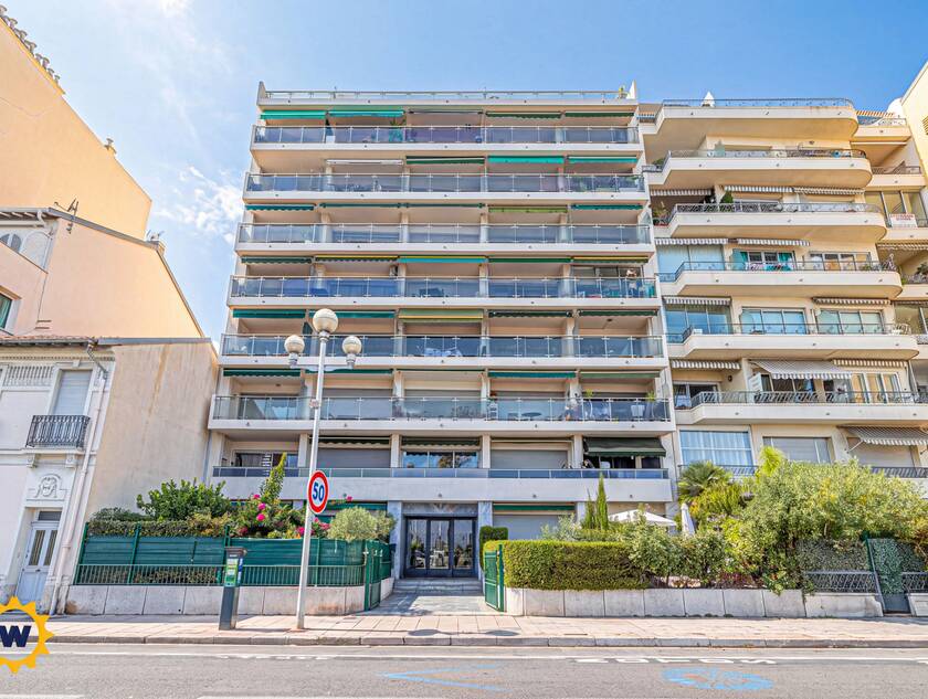 Winter Immobilier - Appartement - Nice - Fabron - Nice - fca725082232c0307049edbffd6839b9_32f5dd2b74_4096-original