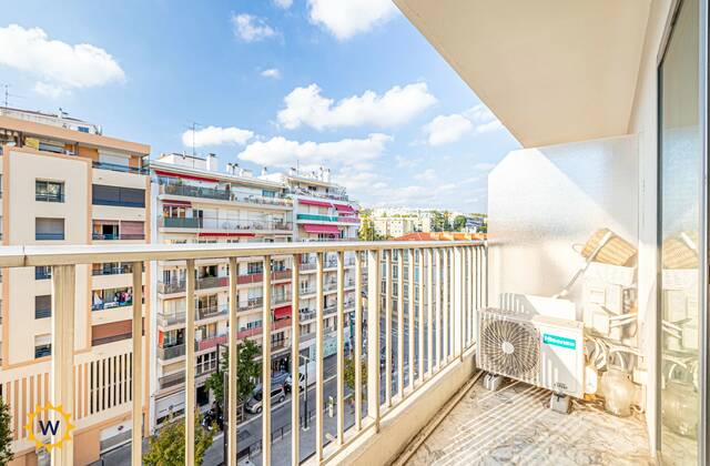 Winter Immobilier - Appartement - Nice - Fabron - Nice - 2d1048ca86db27337fb61dad841f67c5_f7cb5606ec_4096-original