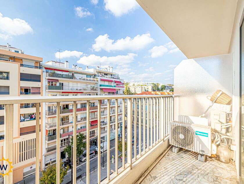 Winter Immobilier - Appartement - Nice - Fabron - Nice - 2d1048ca86db27337fb61dad841f67c5_f7cb5606ec_4096-original