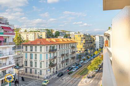 Winter Immobilier - Appartement - Nice - Fabron - Nice - 462b3d56495f60eb24e3ff67f71a1b20_73b0522ba5_4096-original