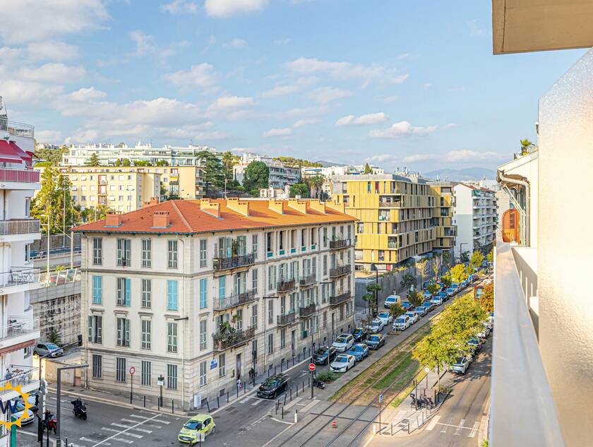 Winter Immobilier - Appartement - Nice - Fabron - Nice - 462b3d56495f60eb24e3ff67f71a1b20_73b0522ba5_4096-original