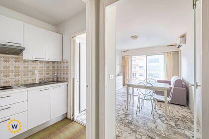 Winter Immobilier - Appartement - Nice - Fabron - Nice - 08853b9eba51211ddc40f20b1e3cf183_e99d994134_4096-original