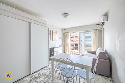 Winter Immobilier - Appartement - Nice - Fabron - Nice - fad52c3a514770ea1c825a1bec809f4c_b2b31e3ceb_4096-original