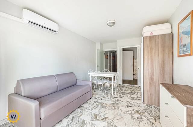 Winter Immobilier - Appartement - Nice - Fabron - Nice - 8c6b9bc95fb18f18e1c8794186413c16_b6a1c5a9a9_4096-original