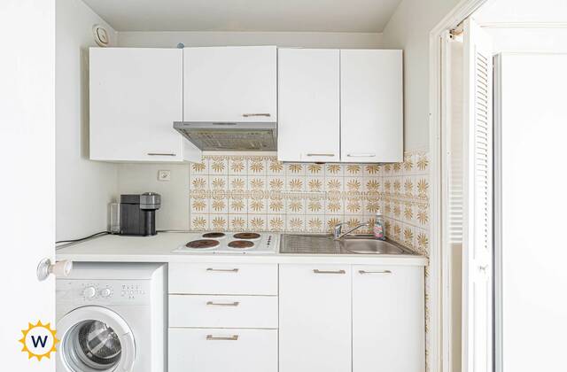 Winter Immobilier - Appartement - Nice - Fabron - Nice - 41b38f5a7801ecb342ef9647a1a866a2_39adfe7e0d_4096-original