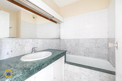 Winter Immobilier - Appartement - Nice - Fabron - Nice - 27a37c63eff168f725e24627e92aee32_cca9265dc2_4096-original