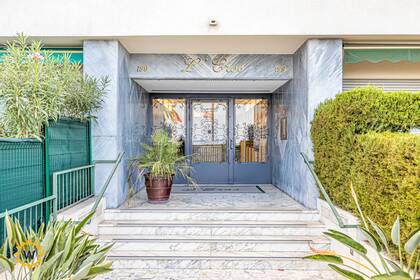 Winter Immobilier - Appartement - Nice - Fabron - Nice - ff12e836b7e3bb2a90070bc9062b5f6c_5422bd9a69_4096-original