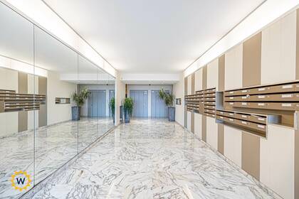 Winter Immobilier - Appartement - Nice - Fabron - Nice - 511339f5ac9830da3110ac4c6fbd3a94_3912d28f9c_4096-original