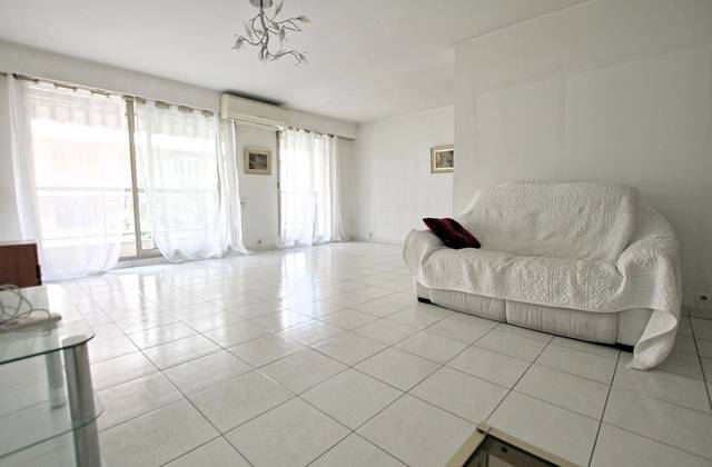 Winter Immobilier - Appartement - Nice - Carré d'or - Nice - 8630775765cfa651574deb4.15716459_1920.webp-original