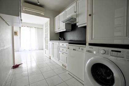 Winter Immobilier - Appartamento  - Nice - Carré d'or - Nice - 5375470135cfa6524e46d08.13558568_1920.webp-original