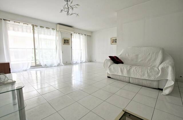 Winter Immobilier - Appartement - Nice - Carré d'or - Nice - 4731e8fc54c8877f210716c913531816_e18b946a10_1920