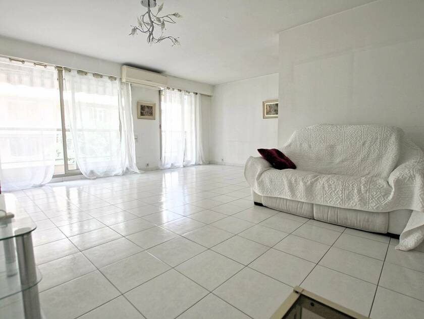 Winter Immobilier - Appartement - Nice - Carré d'or - Nice - 4731e8fc54c8877f210716c913531816_e18b946a10_1920