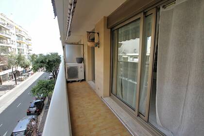 Winter Immobilier - Appartement - Nice - Carré d'or - Nice - 622d2ca396490f5fded458e9cd7d2d1f_b9ff19e445_1920