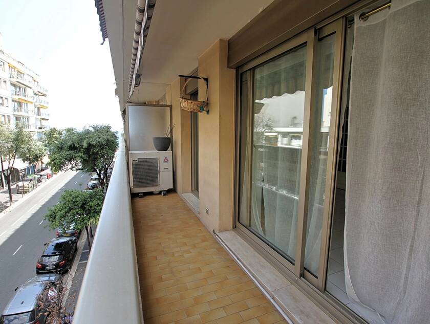 Winter Immobilier - Appartement - Nice - Carré d'or - Nice - 622d2ca396490f5fded458e9cd7d2d1f_b9ff19e445_1920