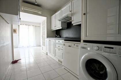 Winter Immobilier - Appartement - Nice - Carré d'or - Nice - a12a6ac9a340344536755328a3b3c037_b102d00320_1920