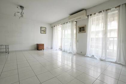 Winter Immobilier - Appartement - Nice - Carré d'or - Nice - de2896cce28b1e34c6a669dc78e81004_4c35c51cc4_1920
