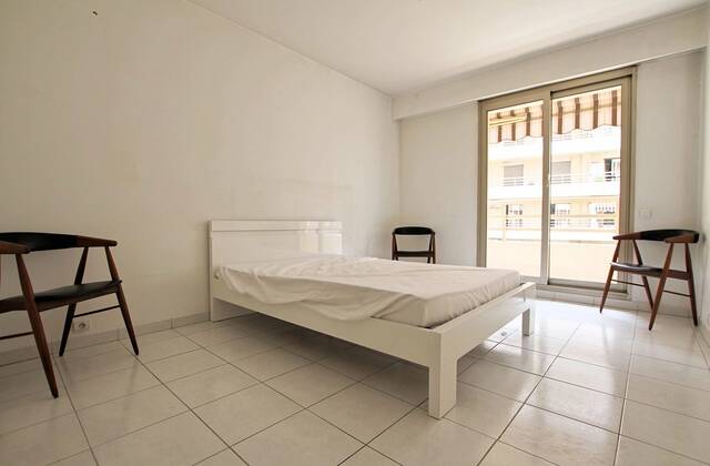 Winter Immobilier - Appartement - Nice - Carré d'or - Nice - 844b7c6bb4c18935e95f7ae1c63fc954_14a60bef81_1920