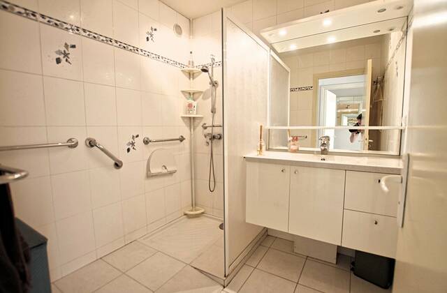 Winter Immobilier - Appartement - Nice - Carré d'or - Nice - c596c08618c9b95e792590bcb74f02a0_fd3dd6d04b_1920