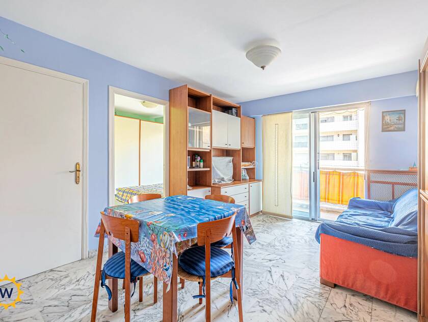 Winter Immobilier - Appartement - Nice - Californie / Ferber / Carras - Nice - de9b13e0a3ae400fb0ed0e663f8750b7_f77b932eef_4096-original